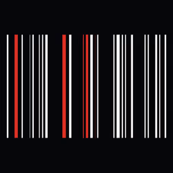 109334026439111402368738122638371148948649000304651538036628399726849878392833