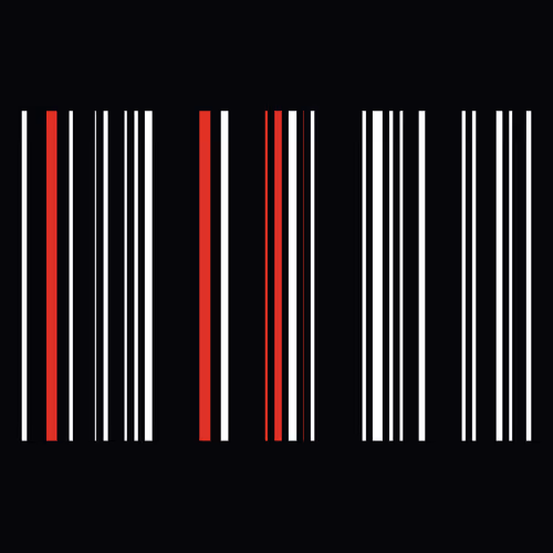 Item #109334026439111402368738122638371148948649000304651538036628399726849878392833 Media