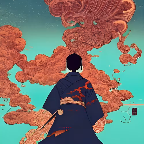 Item #71960231275652497040064417504678400024662940519823024514569634426263456186369 Media