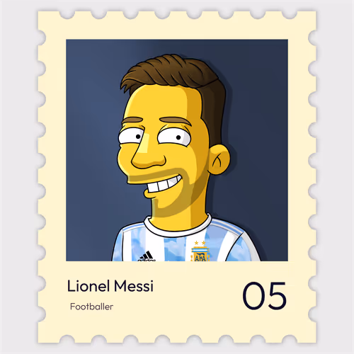 10611934601280914735557433756011219246017832273012775882194651166548483375105