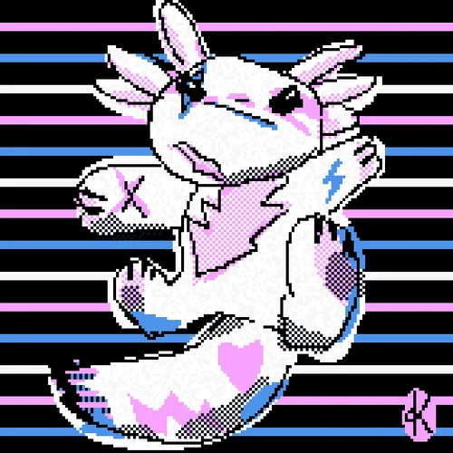 Item #49730854970137350253178123762386713768438292447745622750911549588220042805249 Media