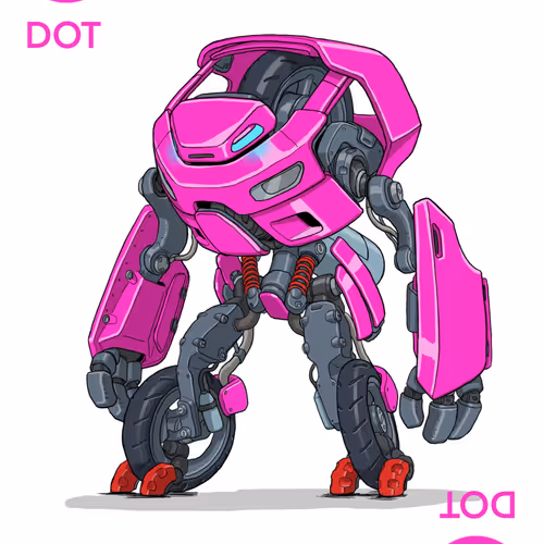 47431456196354054055615261598345439599871764187772875753802929918986179051521