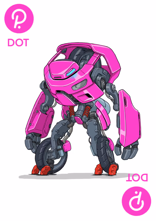 Item #47431456196354054055615261598345439599871764187772875753802929918986179051521 Media