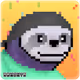 56179316709065239811820638389753797858831755794237525841858144983983358738433