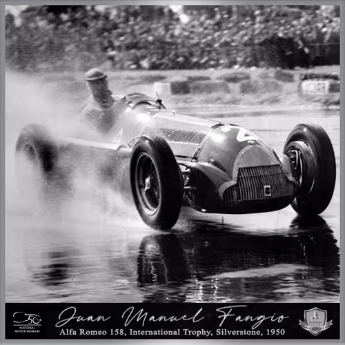 Item #75963611629451846424759119180246474421012101751197905960725956570596396498969 Media