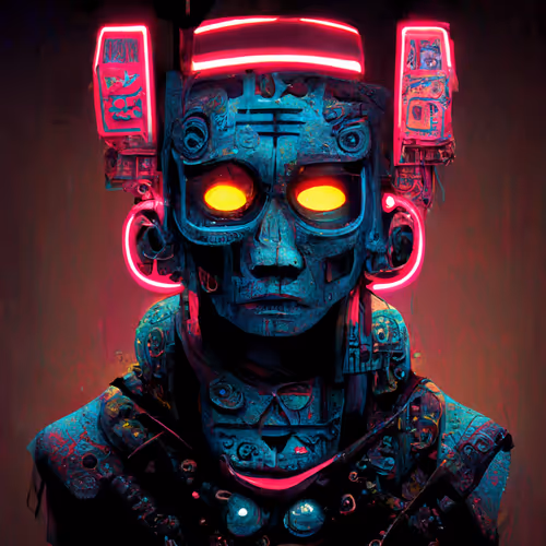 Item #102558335755738366988579157085512022800774135163402532783100787384856975769601 Media