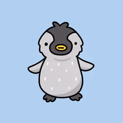 Pingu