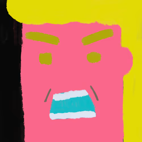 Item #47328583295217912128323588821060038428479274857588792980885977644588779700225 Media