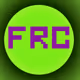 FairlyReliableCrypto Token