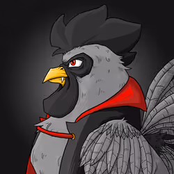 57479255082868203935862678002861643552748933557246820676575159308709038915585