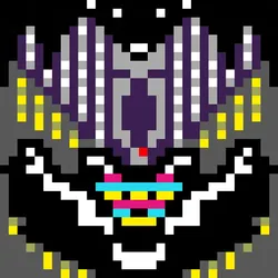 11468238149039365948559507092289868013072400108990738151893964486739958431745