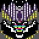 11468238149039365948559507092289868013072400108990738151893964486739958431745