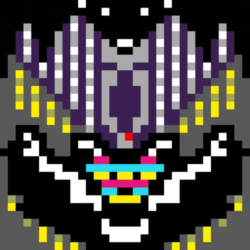 Item #11468238149039365948559507092289868013072400108990738151893964486739958431745 Media