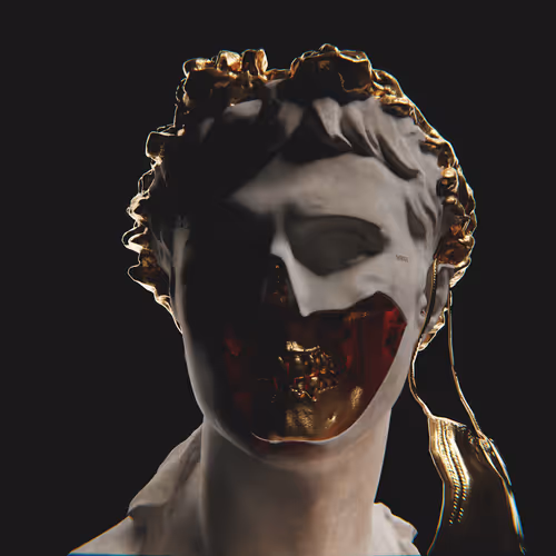 Item #2282122871762368384245042300186680958414993156834819233892893689503119572993 Media