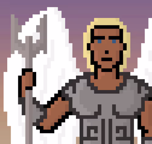 Item #111596939827437455938680271273914353171588195412646253396935789575091246858241 Media