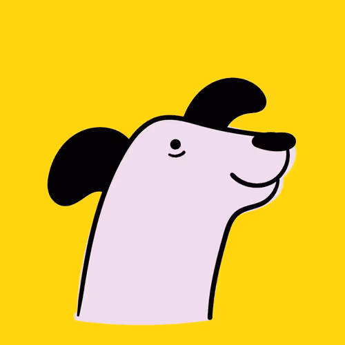 Item #29390483916052363197947238261410740753977305978393118482086838251918544863233 Media