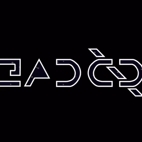Deadcode
