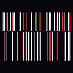 109334026439111402368738122638371148948649000304651538036628399711456715603969