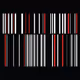 109334026439111402368738122638371148948649000304651538036628399711456715603969