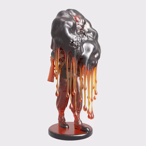 Item #108937609937296399194171997007219888570303265273129286037198106434032673751041 Media