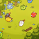 Axie_Hoppers Collection