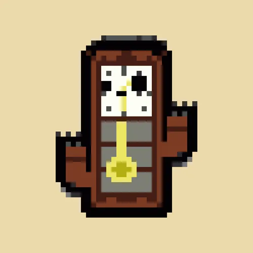 Item #59264890545075691125548618052577957586934520624757835634364105652804513693697 Media