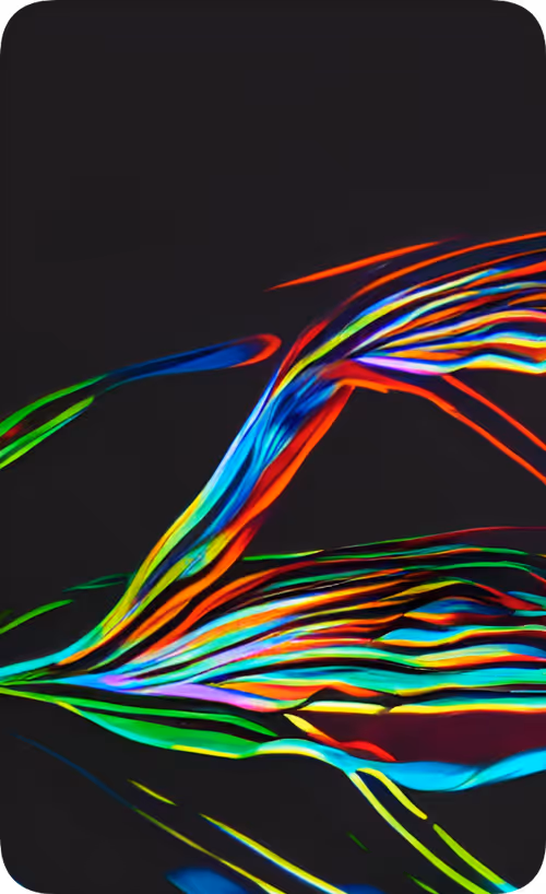 Item #64977956460904816085025907017488797358332237896738092366130304465782202957825 Media