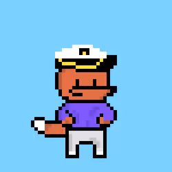 31054097243715595343933965940413986682959069731011032514141050556553839509505