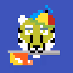 111866450600323218428785357546916475925268177228311064064496969696975396012033