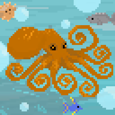 Item #83324097806647480710677228936113677293928590779086585195995416671116404457473 Media