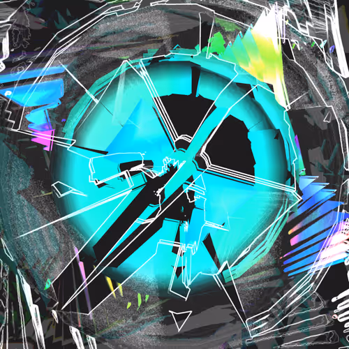 Item #86021057855637269260624233802207259050332570820287378692421362751078603423745 Media