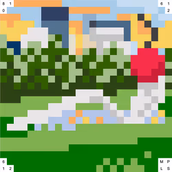 62190149032022655717025961372930289129265559683354101596648998863149033586689