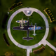 100600280271040798317723628260513137156606623100883316454227272047402407690241