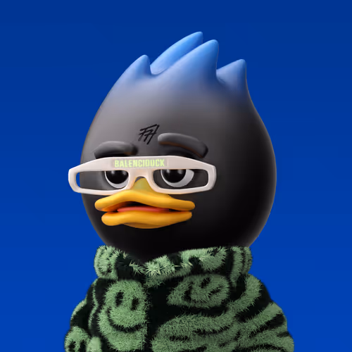 Item #4042056538524876059653903193857037671789558985227898450899000882689273233409 Media