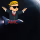 74751768610778776955075068825655784685445320466635565523214049136985474335720