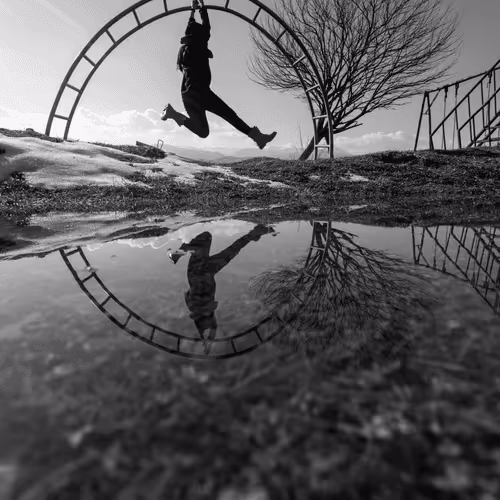 Edition by Recep Elal