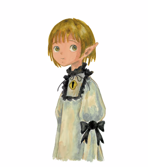 Item #16409405051729242561070213685033815966957793336762604763687881179348315668481 Media