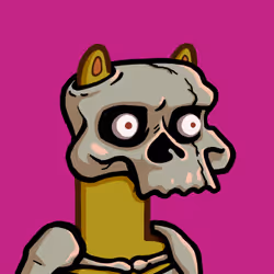 72139694244241185800238454423254075215761195385020071073751220866500331044865