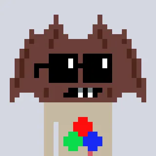 78488644150684649014909604869563391189662917934817949685889446800900617142273