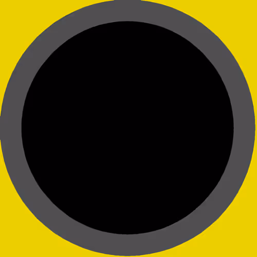 Item #77972013217353830209940119808729774410445516426371263683009214101968088203265 Media