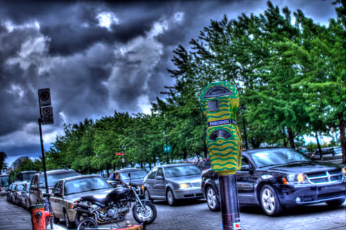 Item #36935807478237113634464368637839750566578635837657659694701267346041880969217 Media