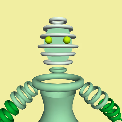 Item #71238913609206285512299762223855973072944031114659946945801066649138375950337 Media