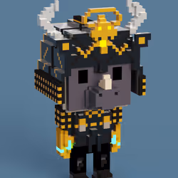 77993642746362625660084917667317678697710155686795798893749615267602189254657