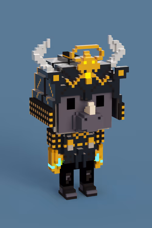 Item #77993642746362625660084917667317678697710155686795798893749615267602189254657 Media