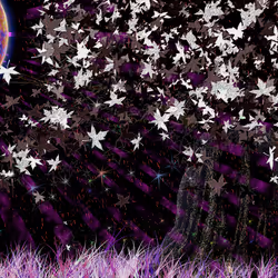 74897159549861964643456459151095158543386453038678965139265938671158505242625