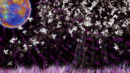 Item #74897159549861964643456459151095158543386453038678965139265938671158505242625 Media