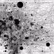 81848118262866623197440601634712026925982124804199977315383514812350164107265