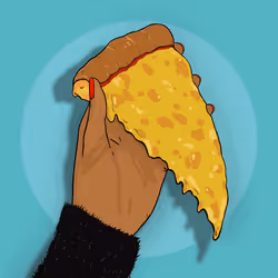 28447412226086517906447925790233853288880282466351253792794281024019637469185