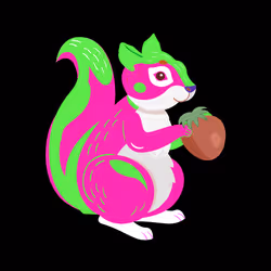 19589860530754854411187845980546977532829764365698876678985512027019831934977