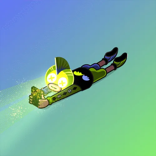 73079515396300634779498531882010405631440789114463170913170475985098541891585